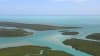 Key Lago Private Plane Tour - 50 Mins