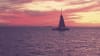 Key West Sunset Sail - 2 Hours