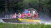 Everglades Airboat Tour and Safari Combo, Orlando - 30 Minutes