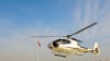 Private Helicopter Tour Los Angeles, Long Beach - 30 Minutes