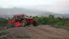 ATV Off Road Adventure, Oahu - 1 Hour