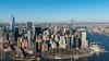 Private Helicopter Tour New York City (Up To 6 Passengers!) - 15 Minutes