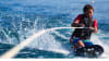 Water Skiing / Wakeboarding Orlando, Private Lake - 1 Hour