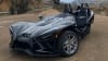 Full Day Polaris Slingshot Rental, Los Angeles - 24 Hours