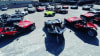 Full Day Polaris Slingshot Rental, Los Angeles - 24 Hours