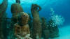 Underwater Museum Snorkeling Tour, Cancun  - 5 Hours