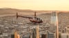 san francisco helicopter tour bay area ride alcatraz island flight golden gate bridge