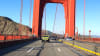 Private Muir Woods and San Francisco City Tour in Open-Air Jeep - 7 Hours