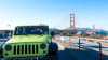 Private Muir Woods and Sausalito Tour in Open-Air Jeep - 3 Hours