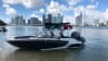 Boat Tour Miami - 1 Hour 30 minutes (Up to 6 People!)