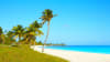 Key West Sightseeing Day Tour from Miami - Full Day