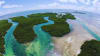 key west helicopter tours