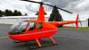 Helicopter Tour Princeton to NYC - 90 Minutes