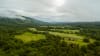 Helicopter Ride Pocono Mountains - 60 Minutes