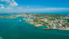 Private Key West Boat Rental - Full Day (Up to 8 Passengers)