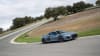 Audi R8 2 Lap Drive, Circuit of the Americas - Austin