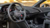 Audi R8_supercar interior 2.png