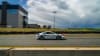 Porsche 911 GT3 (992) 3 Lap Drive, M1 Concourse - Detroit