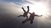 Tandem Skydiving Dallas - 10,000ft