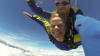 Tandem Skydiving Dallas - 10,000ft