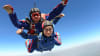 Tandem Skydiving Dallas - 10,000ft