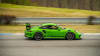 Porsche 911 GT3 (992) 3 Lap Drive, Dominion Raceway - Richmond