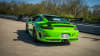 Porsche 911 GT3 (992) 3 Lap Drive, Dominion Raceway - Richmond