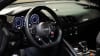 Audi R8 3 Lap Drive, The Motor Enclave - Tampa