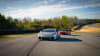 Italian Legends Package 6 Lap Drive, Pikes Peak International Raceway - Colorado Springs