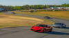 Italian Legends Package 6 Lap Drive, Worldwide Technology Raceway - St Louis