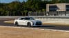 Nissan GT-R NISMO 3 Lap Drive, M1 Concourse - Detroit