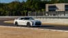 Nissan GT-R NISMO 3 Lap Drive, The Motor Enclave - Tampa