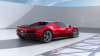 Ferrari 296 GTB 3 Lap Drive, Putnam Park Road Course - Indianapolis