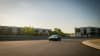 Porsche 718 Cayman GT4 RS 3 Lap Drive, M1 Concourse - Detroit