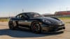 Porsche GT Package 6 Lap Drive - Nashville Super Speedway