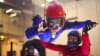 Indoor Skydiving iFLY New York Queens- 2 Flights