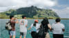 Oahu Ocean Voyage Tour, Kualoa Ranch - 90 Minutes