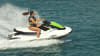 Miami Jet Ski and Boat Ride Paradise Package, Biscayne Bay - 2.5 Hours