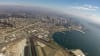 Scenic Flight San Diego - 30 Minutes