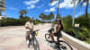 Miami Beach e-Bike Rental - 4 Hours