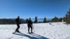 Chickadee Ridge Snowshoe Tour, Lake Tahoe - 2 Hours 30 Minutes