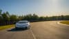 Lamborghini Huracan 3 Lap Drive - Monticello Motor Club Park, New York City