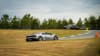 Lamborghini Huracan 3 Lap Drive - Hallet Motor Racing Circuit, Tulsa