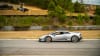 Lamborghini Huracan 3 Lap Drive - Hallet Motor Racing Circuit, Tulsa