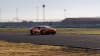 Lamborghini Huracan 3 Lap Drive - Hallet Motor Racing Circuit, Tulsa