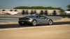 Lamborghini Huracan 3 Lap Drive Michigan International Speedway - Ann Arbor