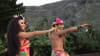 Aloha Kai Luau with Buffet Dinner and 5-Day Sea Life Park Admission - Oahu (Transport Included!)