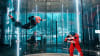 Indoor Skydiving iFLY Westchester - 4 Flights