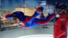 Indoor Skydiving iFLY New York Queens - 4 Flights