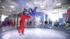 Indoor Skydiving DC, Virginia - 4 Flights